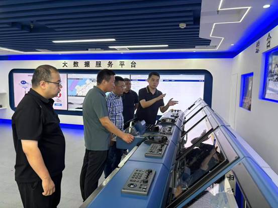 _cgi-bin_mmwebwx-bin_webwxgetmsgimg__&MsgID=4799834598237997067&skey=@crypt_c9fd59f5_fb39a2b8cecafb2212f8d7896b906a99&mmweb_appid=wx_webfilehelper