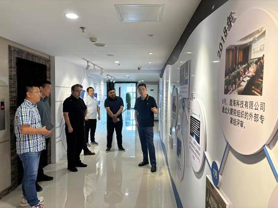 _cgi-bin_mmwebwx-bin_webwxgetmsgimg__&MsgID=6508210541224696603&skey=@crypt_c9fd59f5_fb39a2b8cecafb2212f8d7896b906a99&mmweb_appid=wx_webfilehelper