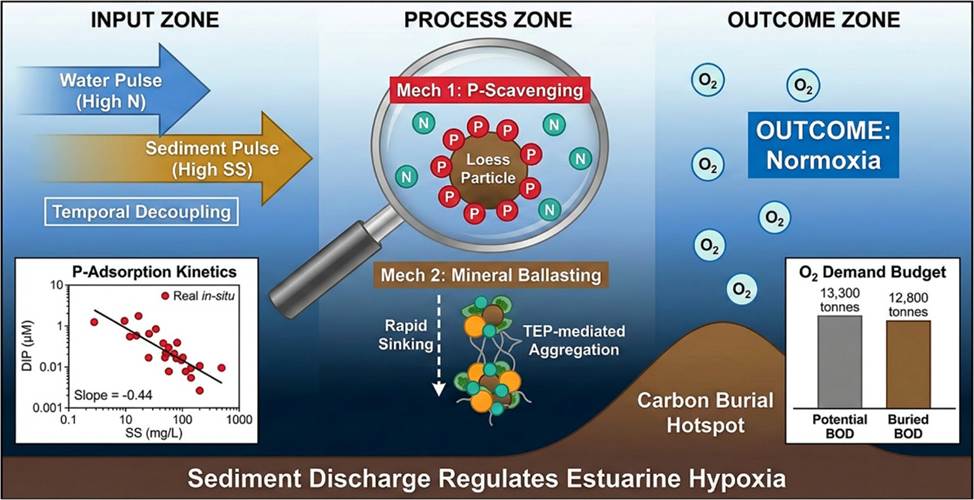 图示 AI 生成的内容可能不正确。