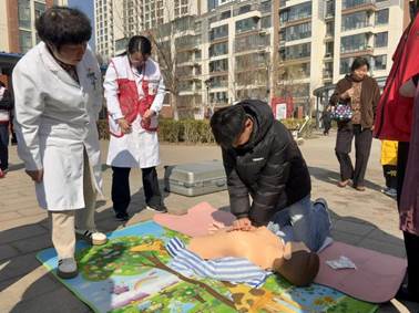 3aabf6b8c082c60f9acfe40a1c986adc