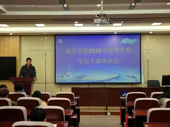 8b1c130463e3056bda1fd6eb191eeeb0