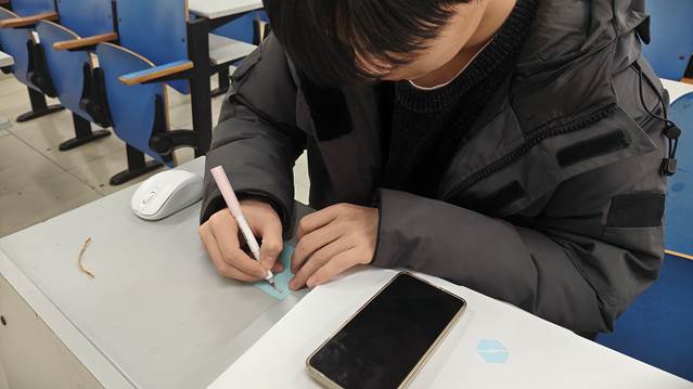 _cgi-bin_mmwebwx-bin_webwxgetmsgimg__&MsgID=2480272665199778978&skey=@crypt_a946d6e5_14248c473754dae5d33cf9b4bed46a70&mmweb_appid=wx_webfilehelper