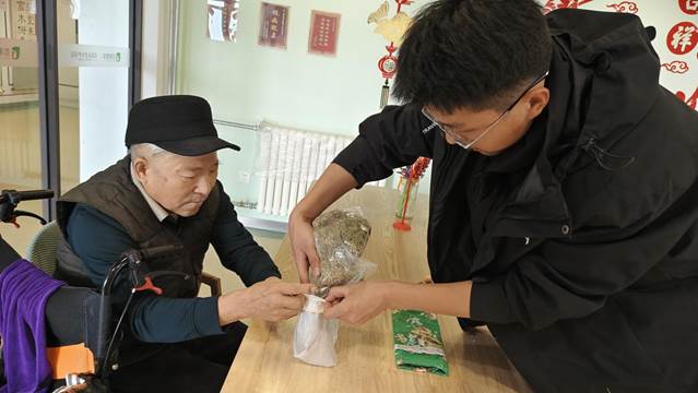 _cgi-bin_mmwebwx-bin_webwxgetmsgimg__&MsgID=2887465633260806391&skey=@crypt_a946d6e5_f8a1c5a53de202455d247206a4b840f2&mmweb_appid=wx_webfilehelper