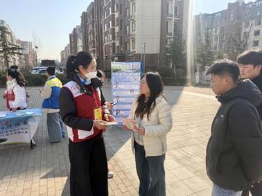 80a58ef8956760acf151e0c679b67c18