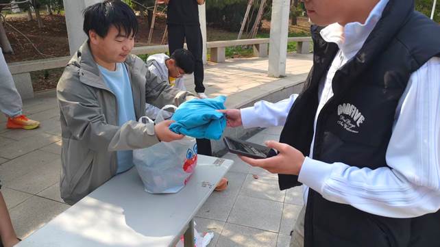 _cgi-bin_mmwebwx-bin_webwxgetmsgimg__&MsgID=1307719376256071850&skey=@crypt_a946d6e5_d82d79e3c6aa134ca09c1351aa8478d1&mmweb_appid=wx_webfilehelper